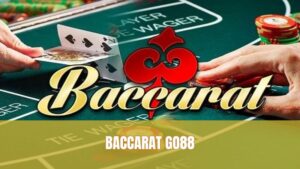 thumb baccarat go88