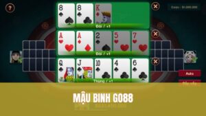 thumb game bai lieng go88 1