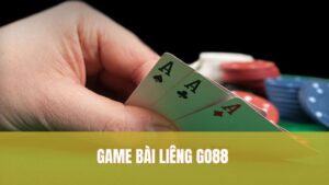 thumb game bai lieng go88