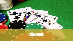 thumb sam go88