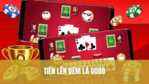 thumb tien len dem la go88