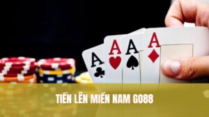 thumb tien len mien nam go88