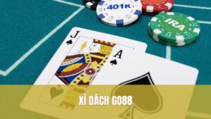 thumb xi dach go88