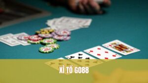 thumb xi to go88